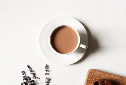 如何运用技术手段吃垮一家自助餐厅?-酒店英语