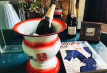 亚马逊出售“60年代中国传统果篮”,他们还这样用……-酒店英语