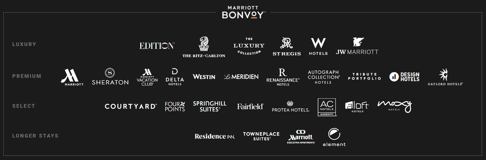 https://www.hotelenglish.cn/wp-content/uploads/2021/02/dba38-upload-ueditor-image-20210217-1613543260545011743.png image.png