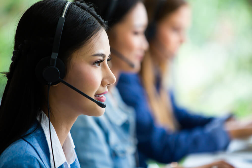 重复客人的信息一定要用`May I confirm your order`吗?-酒店英语实战指南｜免费学习资源 - 酒店英语