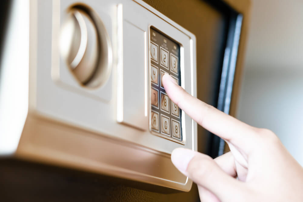 valuables 当真能直接表示