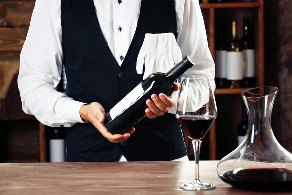 `how about`和`what about`真的可以替换使用吗？-酒店英语实战指南｜免费学习资源 - 酒店英语