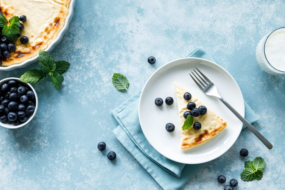 二十个餐饮相关的研究课题及思路-酒店英语实战指南｜免费学习资源 - 酒店英语